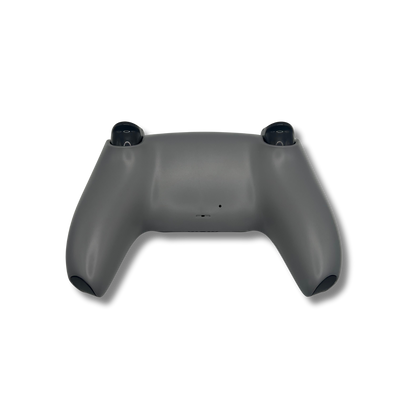 PS5 Custom Controller mit Hall-Effect Sticks
