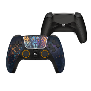 SEG PRO Controller - PS5/PC