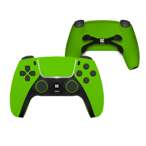 SEG BASIC Controller - PS5/PC