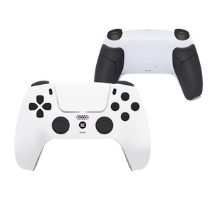 SEG Controller Konfigurator