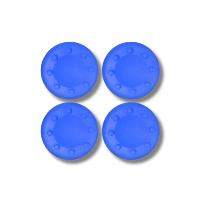PS5 Controller Thumbstick Kappen Analogstick Stick Grip Set