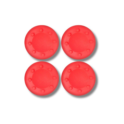 PS5 Controller Thumbstick Kappen Analogstick Stick Grip Set