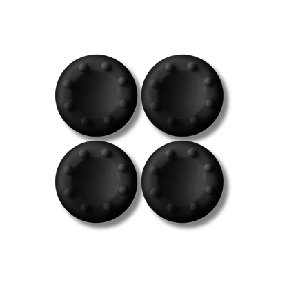 PS5 Controller Thumbstick Kappen Analogstick Stick Grip Set