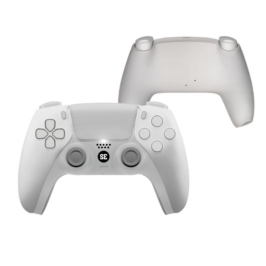 PS5 Custom Controller Konfigurator