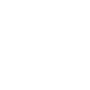 PS5 Controller Stick Drift Reparatur Umbau Hall Effect TMR Reparaturservice