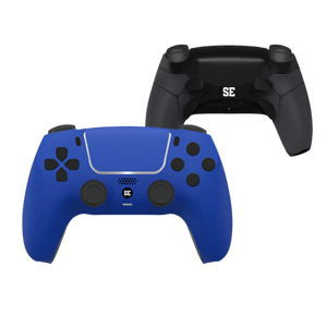 SEG PRO Blue - PS5/PC