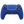 SEG PRO Blue - PS5/PC