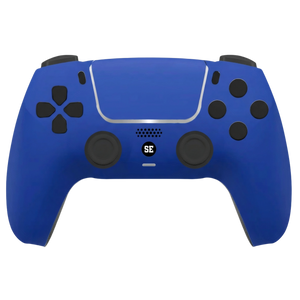 SEG PRO Blue - PS5/PC