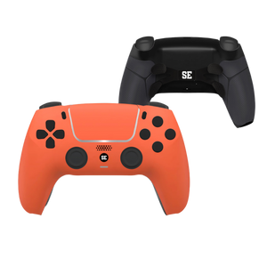 SEG PRO Orange - PS5/PC