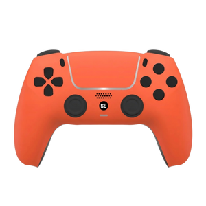 SEG PRO Orange - PS5/PC