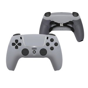 SEG PRO Grey - PS5/PC