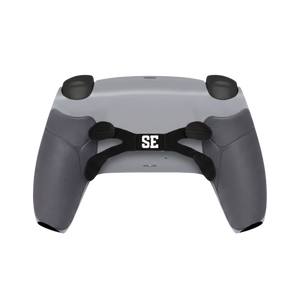 SEG PRO Grey - PS5/PC