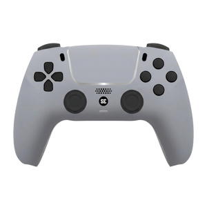 SEG PRO Grey - PS5/PC