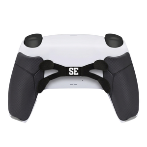 SEG PRO White - PS5/PC