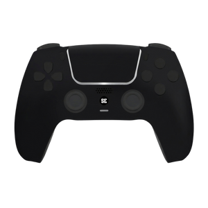 SEG PRO Black - PS5/PC