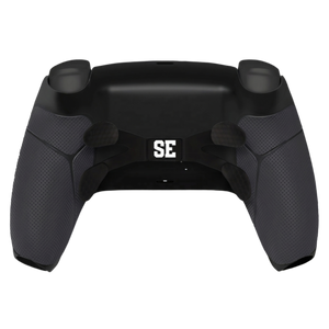 SEG PRO Blue - PS5/PC