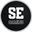PS5 Custom Controller logo