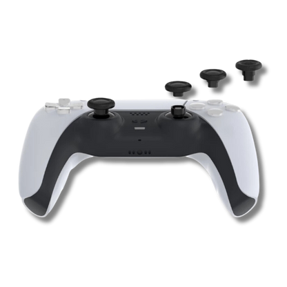 PS5 Controller Reparatur Stickkappen Swap-Sticks