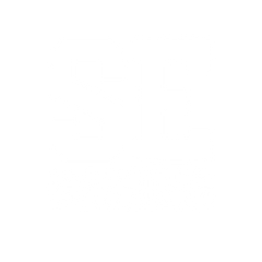 SE Gaming™
