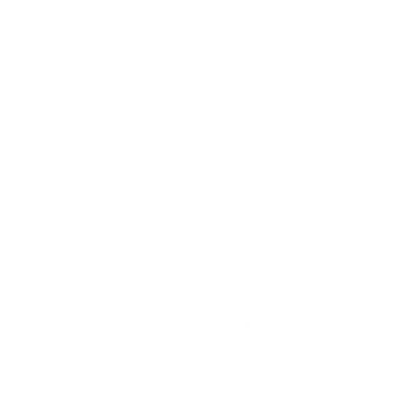 SE Gaming™