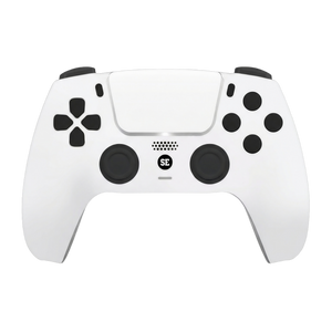 SEG PRO White - PS5/PC