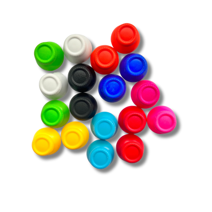 PS5 Controller Reparatur Stickkappen Swap-Sticks